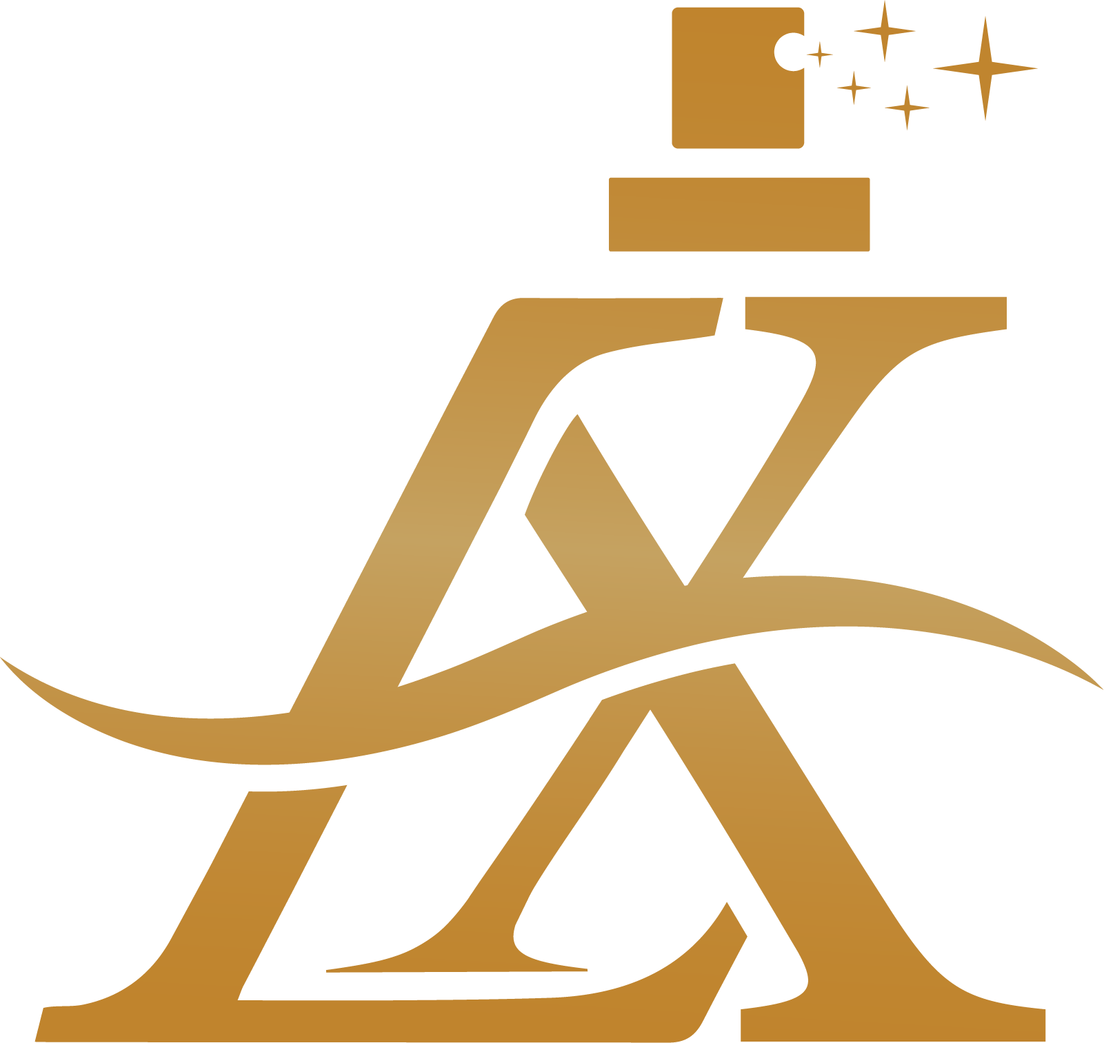 Luxtase