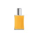 X004 (inspired: Parfums de Marly - Delina)