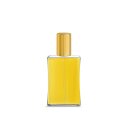 X005 (ispired: Guerlain - Mon Guerlain)